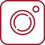 logo instagram